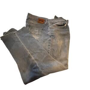 Joe Abboud Men's Classic Fit Jeans 40 x 30